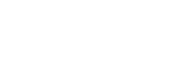 华卓控制